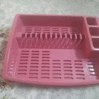 سبد ظرف
