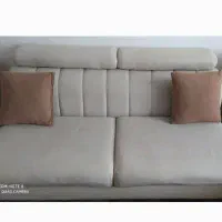 مبل