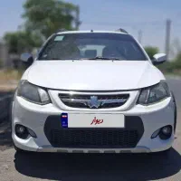 کوییک ساده ۱۴۰۱ بی رنگ شاسی عقب جلو سالم به شرط