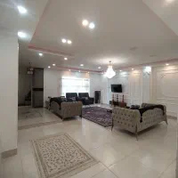اجاره-خانه-ویلایی-دو-تراس-بزرگ-در-التپه
