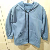 سویشرت کلاه دار