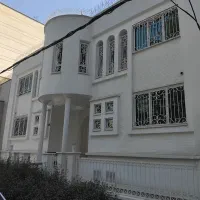 کلنگی-360-متر-زمین-ابعاد-گونیا-زعفرانیه