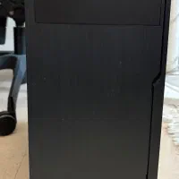 فروش سیستم pc