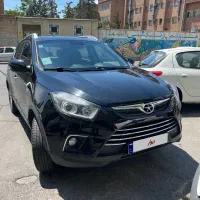 جک s5 مدل۹۹