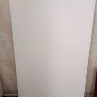 تابلو بوم نقاشی