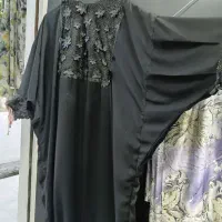 فوری