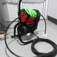 لوله بازکنی‌بوئین‌زهراوحومه(۵۰درصدتخفیف)شبانه‌روزی