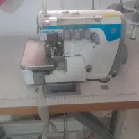 چرخ خیاطی