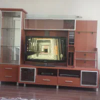 میز تلویزین