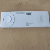 اپل واچ سری 9