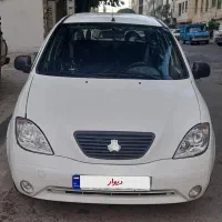 تیبا