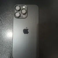iPhon16 Pro max Zaa