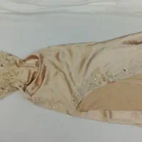 مجلسی