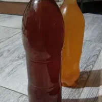 سرکه
