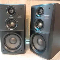 باند پایونیر ژاپن Pioneer