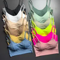 وارداتی به صورت عمده