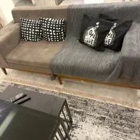 مبل ۷نفره چستر