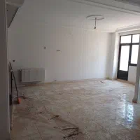 فروش-فوری-آپارتمان-60-متری-فول-بازسازی