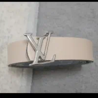 کمربند دخترانه