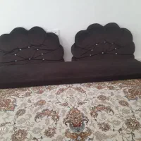 شاه نشین