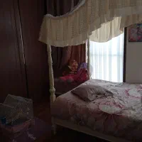 اجاره-خانه-واقع-دربهارستان-صفی-علیشاه