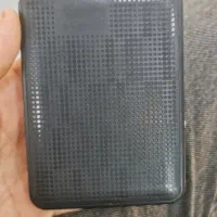 هارد 1 ترا با باکس