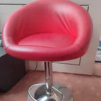 صندلی جکدار اپنی لگنی