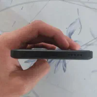 poco x6 pro 5g|موبایل|تهران, دارآباد|دیوار