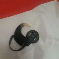 سمعک