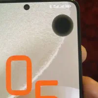 poco x6 pro 256|موبایل|تهران, پونک|دیوار
