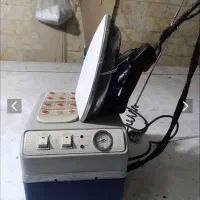 اتو سیلتر ترک اصل
