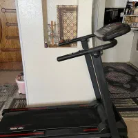 تردمیل Tap Form