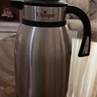 وسایل خونه