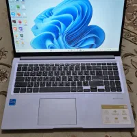 لپتاپ ایسوس Asus vivobook
