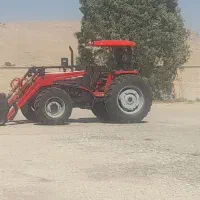 تراکتور399مدل403