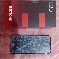 گوشی redtone E20