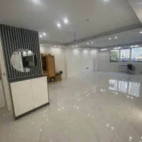 آپارتمان ۱۰۸متر دو خواب قائن