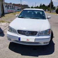 فروش ماکسیما