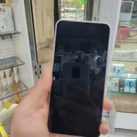 گوشیA56گیگ256رام 12 در حد نو بافاکتور رسمی|موبایل|ملارد, |دیوار