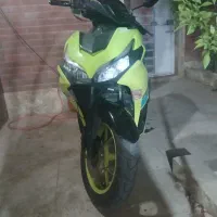 ایروکس ۱۸۰