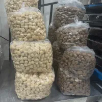 کشک محلی خالص آردی  قارایی