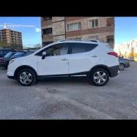 جک s3 مدل 97
