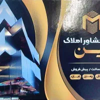 اجاره-مغازه-20-متر-دو-بر-بر-اصلی-رودبارتان-نوساز
