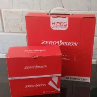 خدمات نصب دوربین مداربسته ودزدگیر اماکن