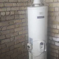 آبگرمکن