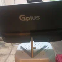 مانیتور Gplus