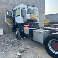 اویکو ۳۳۰|خودرو سنگین|پردیس, |دیوار