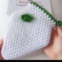 بافتنی