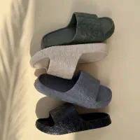 دمپایی وکراکس پاپامو
