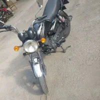 KLD200